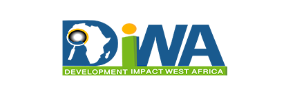 Development Impact West Africa (DIWA)